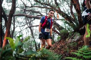 BIB: 
                            <button type="button" onclick="openModal(26296380)" class="btn btn-primary btn-sm float-right btn-popup" data-toggle="modal" data-target=".modal-high-quality">
                        <i class="fas fa-shopping-cart"></i> Add to Cart
                    </button>
                                            <button type="button" onclick="isThisMe(26296380, true)" class="btn btn-success btn-sm float-right btn-popup btn-isme hidden" data-toggle="tooltip" data-placement="bottom" title="นี่คือรูปของคุณใช่ไหม คลิกที่นี่เพื่อเอาเข้าอัลบั้ม">
                        <i class="fas fa-plus"></i> Add to album
                    </button>
                    <button type="button" onclick="isThisMe(26296380, false)" class="btn btn-warning btn-sm float-right btn-popup btn-isnotme hidden">
                        <i class="fas fa-ban"></i> Remove from album
                    </button>